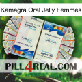 Kamagra Oral Jelly Women kamagra1